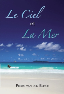 Le Ciel et la Mer