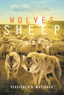 Wolves in the Midst of Sheep