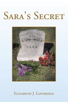 Sara's Secret