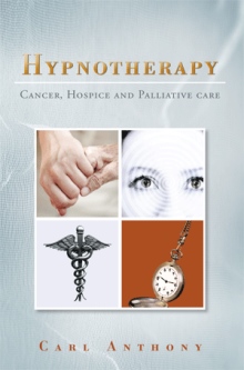 Hypnotherapy