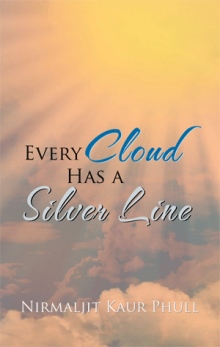 Every Cloud Has a Silver Line
