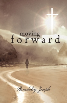 MOVING FORWARD