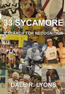 33 SYCAMORE