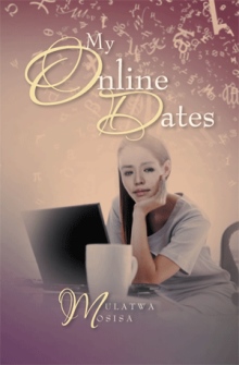 My Online Dates