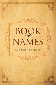 Book Of Names