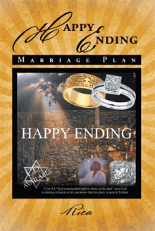 Happy Ending