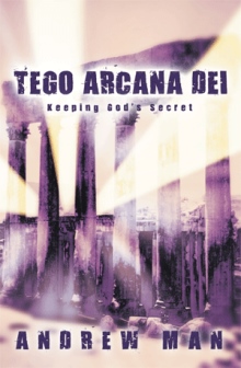 TEGO ARCANA DEI