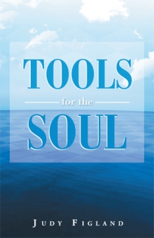 Tools for the Soul