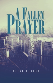 A Fallen Prayer