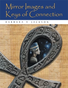Mirror Images and Keys of Connection