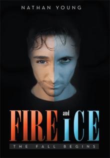 Fire and Ice