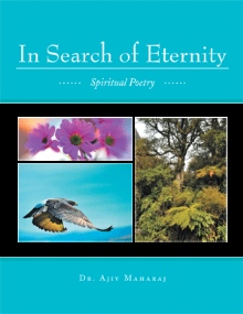 In Search of Eternity