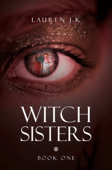 Witch Sisters