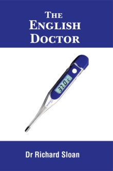 The English Doctor