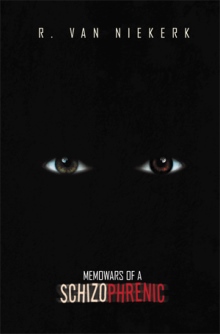 Memowars Of A Schizophrenic