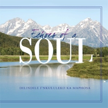 Echoes of a Soul