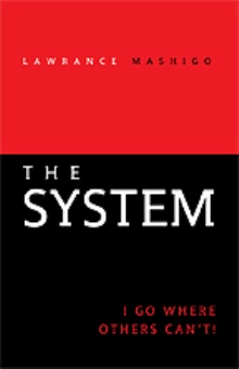 The System
