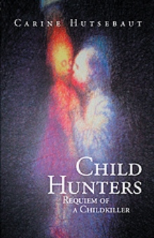 Child Hunters