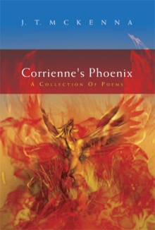 CORRIENNE'S PHOENIX
