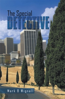 The Special Detective