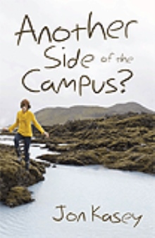 Another Side of the Campus?
