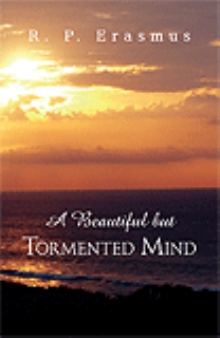 A Beautiful but Tormented Mind