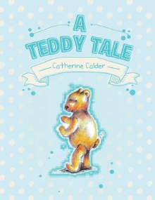 A Teddy Tale