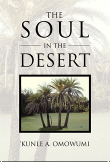 The Soul in the Desert