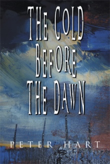 The Cold Before the Dawn