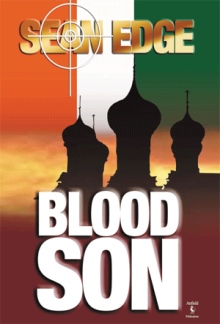 Blood Son