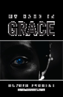 My Name is Grace