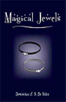 Magical Jewels