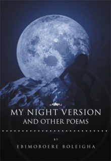 My Night Version and Other Poems