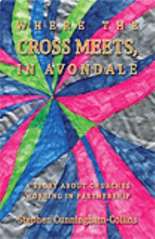 WHERE THE CROSS MEETS, IN AVONDALE