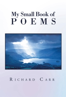 My Small Book Of Poems