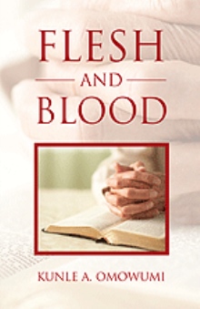 Flesh and Blood