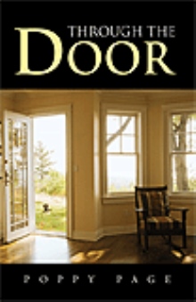 Through the Door