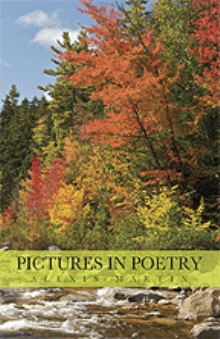 Pictures in Poetry