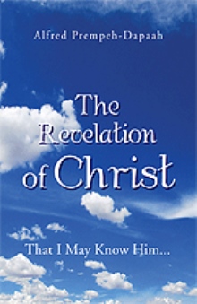 The Revelation of Christ