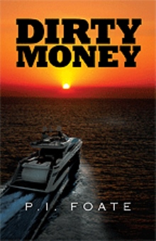 Dirty Money