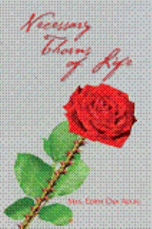Necessary Thorns of Life