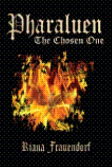 Pharaluen