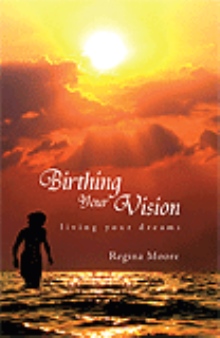 Birthing Your Vision