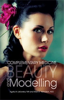 Complementary Medicine, Beauty and Modelling