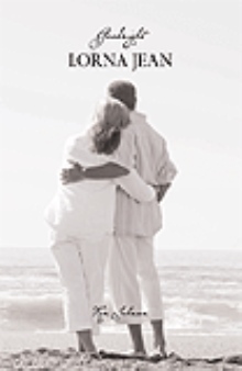Goodnight Lorna Jean