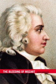 The Bleeding of Mozart