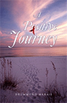 A Positive Journey
