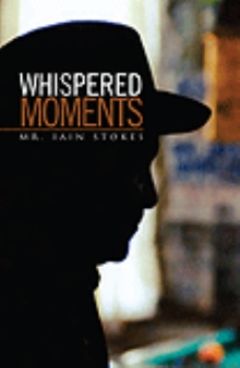 Whispered Moments