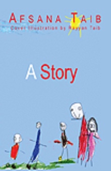 A Story