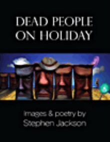 Dead People on Holiday